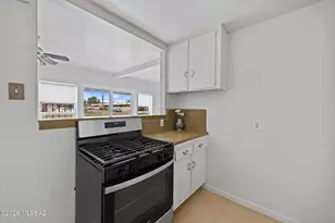 1207 N Sonoita Ave, Tucson, AZ 85712 - Photo 15