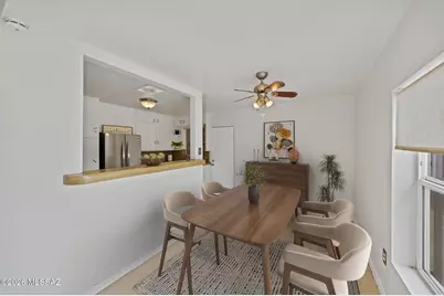 1207 N Sonoita Avenue, Tucson, AZ 85712 - Photo 13