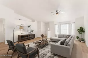 3611 Casper Dr, Sierra Vista, AZ 85650 - Photo 11