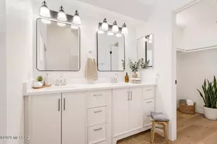 3611 Casper Dr, Sierra Vista, AZ 85650 - Photo 25