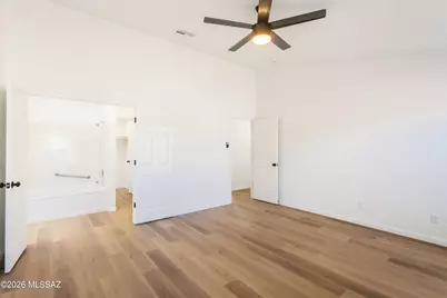 3611 Casper Drive, Sierra Vista, AZ 85650 - Photo 13