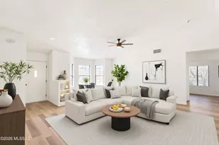 3611 Casper Dr, Sierra Vista, AZ 85650 - Photo 7