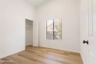 3611 Casper Dr, Sierra Vista, AZ 85650 - Photo 37