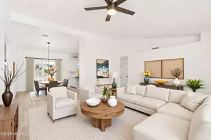 3611 Casper Dr, Sierra Vista, AZ 85650 - Photo 13