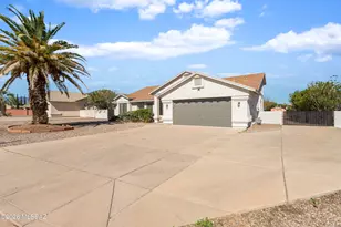 3611 Casper Dr, Sierra Vista, AZ 85650 - Photo 47