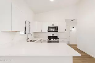 3611 Casper Dr, Sierra Vista, AZ 85650 - Photo 19