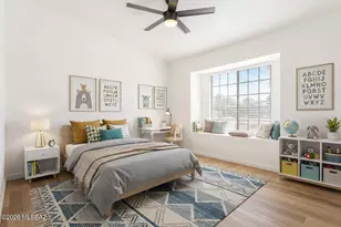 3611 Casper Dr, Sierra Vista, AZ 85650 - Photo 31