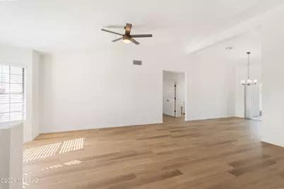 3611 Casper Drive, Sierra Vista, AZ 85650 - Photo 7