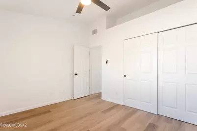 3611 Casper Drive, Sierra Vista, AZ 85650 - Photo 21