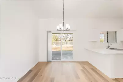 3611 Casper Drive, Sierra Vista, AZ 85650 - Photo 11