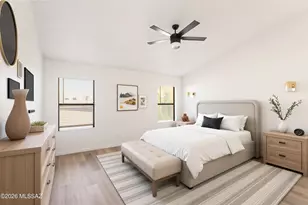 3611 Casper Dr, Sierra Vista, AZ 85650 - Photo 21