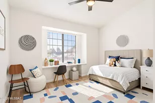 3611 Casper Dr, Sierra Vista, AZ 85650 - Photo 29