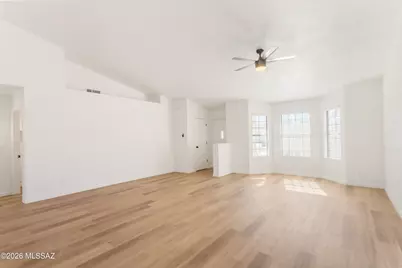 3611 Casper Drive, Sierra Vista, AZ 85650 - Photo 5