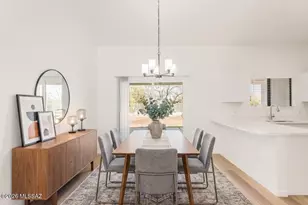 3611 Casper Dr, Sierra Vista, AZ 85650 - Photo 15