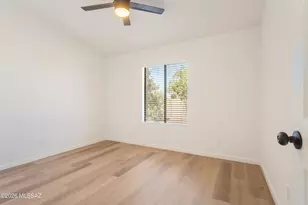 3611 Casper Dr, Sierra Vista, AZ 85650 - Photo 35