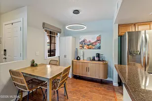 101 S Players Club Dr, Tucson, AZ 85745 - Photo 9