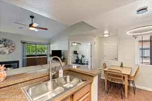 101 S Players Club Dr, Tucson, AZ 85745 - Photo 11