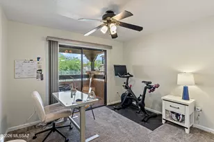 101 S Players Club Dr, Tucson, AZ 85745 - Photo 7