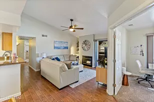 101 S Players Club Dr, Tucson, AZ 85745 - Photo 5