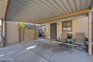 2721 N Pacific Dr, Tucson, AZ 85705 - Photo 23