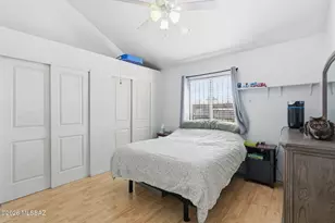 2721 N Pacific Dr, Tucson, AZ 85705 - Photo 15