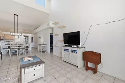 2721 N Pacific Drive, Tucson, AZ 85705 - Photo 5