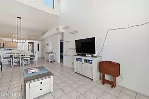 2721 N Pacific Dr, Tucson, AZ 85705 - Photo 5