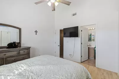 2721 N Pacific Drive, Tucson, AZ 85705 - Photo 17