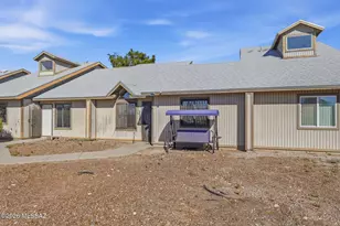 2721 N Pacific Dr, Tucson, AZ 85705 - Photo 3