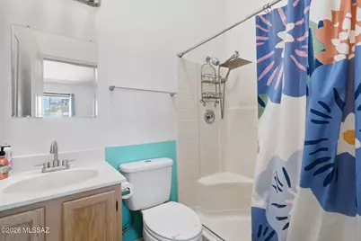 2721 N Pacific Drive, Tucson, AZ 85705 - Photo 21