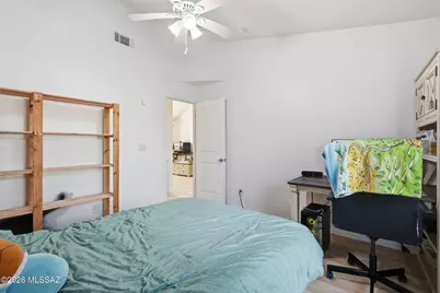 2721 N Pacific Drive, Tucson, AZ 85705 - Photo 19