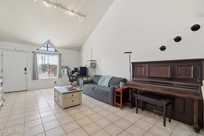 2721 N Pacific Drive, Tucson, AZ 85705 - Photo 7