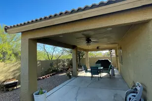 1822 W Oviedo Ct, Tucson, AZ 85746 - Photo 5
