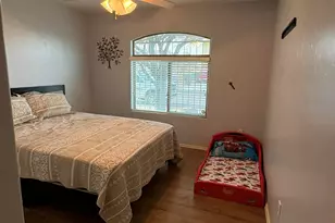 1822 W Oviedo Ct, Tucson, AZ 85746 - Photo 17