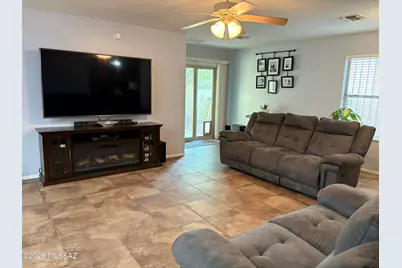 1822 W Oviedo Court, Tucson, AZ 85746 - Photo 13
