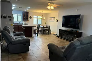 1822 W Oviedo Ct, Tucson, AZ 85746 - Photo 11