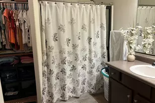 1822 W Oviedo Ct, Tucson, AZ 85746 - Photo 15