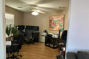 1822 W Oviedo Ct, Tucson, AZ 85746 - Photo 21