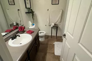 1822 W Oviedo Ct, Tucson, AZ 85746 - Photo 19