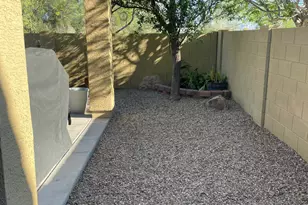 1822 W Oviedo Ct, Tucson, AZ 85746 - Photo 3