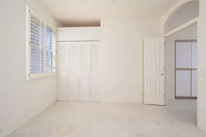 63838 E Whispering Tree Lane, Saddlebrooke, AZ 85739 - Photo 17