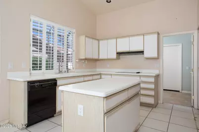 63838 E Whispering Tree Lane, Saddlebrooke, AZ 85739 - Photo 11