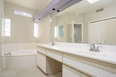 63838 E Whispering Tree Lane, Saddlebrooke, AZ 85739 - Photo 23