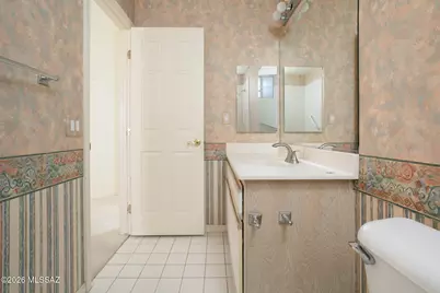 63838 E Whispering Tree Lane, Saddlebrooke, AZ 85739 - Photo 19