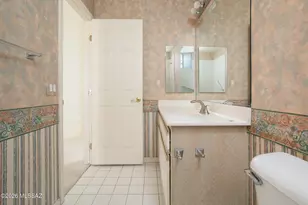 63838 E Whispering Tree Ln, Tucson, AZ 85739 - Photo 19