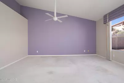 63838 E Whispering Tree Lane, Saddlebrooke, AZ 85739 - Photo 21