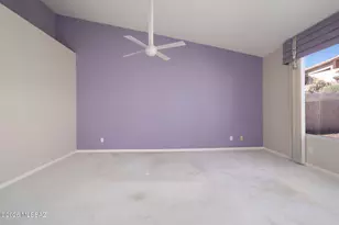 63838 E Whispering Tree Ln, Tucson, AZ 85739 - Photo 21