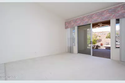 63838 E Whispering Tree Lane, Saddlebrooke, AZ 85739 - Photo 3