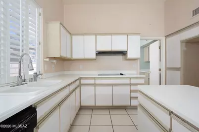 63838 E Whispering Tree Lane, Saddlebrooke, AZ 85739 - Photo 9