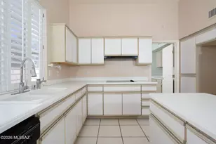 63838 E Whispering Tree Ln, Tucson, AZ 85739 - Photo 9